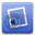 Apple Mail 2 Icon 32x32 png